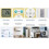 KT-2001 Universal Air Condition Remote Control A/C Remote Control LCD Large Screen for 1000+ Air Condition 6