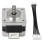 High Quality 3D Printer Extruder Motor for  S1/S1C High-Temperature Resistant 3D Printer Motor for S1C 1