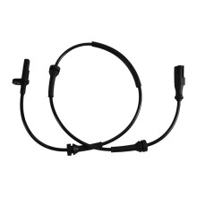 ABS Wheel Speed Sensor for Trafic NV300 Vivaro Car Accessories Rear 4790000Q0M