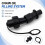 Chain Oil Filling System 00008810113 Plastic Replacement for  Chainsaws, Easy Chain Oil Refilling Accessory Use 5