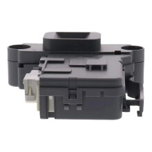 ERP Washing Machine Door Lock 5304505231, 5304514774 for EFLS527UIW0 EFLS527UTT0 EFLS627UIW0 PS12365826