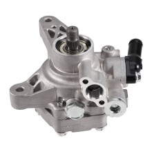 Power Steering Pump 21-5267 56110-PLA-013 for EL 1.7L 2001-2005