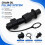 Chain Oil Filling System 00008810113 Plastic Replacement for  Chainsaws, Easy Chain Oil Refilling Accessory Use 6