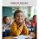 Digital Timer for Classroom Teachers Students, Magnetic Kitchen Countdown Timer, Easy Timers for Kids Homework 6 Pcs 4