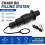 Chain Oil Filling System 00008810113 Plastic Replacement for  Chainsaws, Easy Chain Oil Refilling Accessory Use 7
