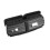 Auto Luchtventilatie Roosterassemblage voor  2011-2015 BB5319C681A 6