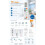Universal Air Condition Remote 5000 in 1 Codes A/C Remote Control Quick Match  Search for 5000+ Air Condition 5