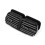 Auto Luchtventilatie Roosterassemblage voor  2011-2015 BB5319C681A 4