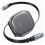 Retractable 100W USB C Cable for  Fast Charging Type C to Lighting Cable for  Laptop Phon Data Cord 3
