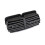 Auto Luchtventilatie Roosterassemblage voor  2011-2015 BB5319C681A 3