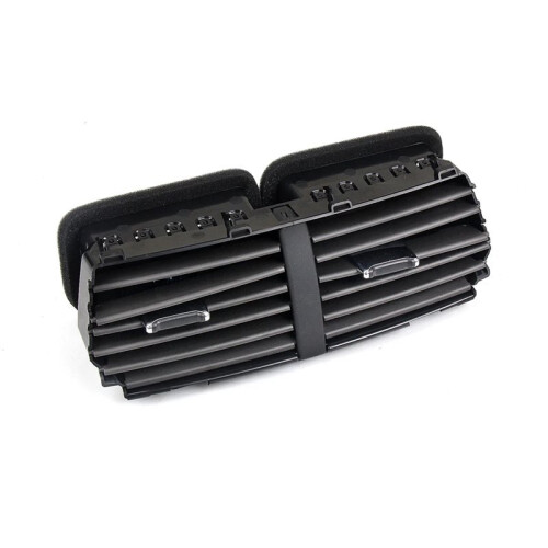 Auto Luchtventilatie Roosterassemblage voor  2011-2015 BB5319C681A 2