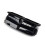 Conjunto de Grelha de Saída de Ar para Carro para  2011-2015 BB5319C681A 5
