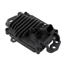 882100A010 8821062020 Sensor de de Distancia de Control de Crucero para Camry Highlander 2019-2023
