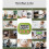 Timer Digitale per Insegnanti e Studenti, Timer Magnetico per Cucina, Timer Facili per Compiti per Bambini 6 Pezzi 8