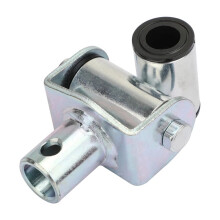 Shifter Bushing Linkage Joint for Impreza Legacy Forester WRX 35046-AG000 35046AG000 Car Accessories Parts
