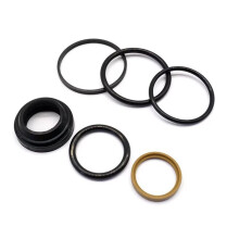 Zestaw Uszczelek Cylindrów Power Trim do Penta DPS-A SX-A 3889954 3889955 3889956 3889957 3889958 3889959