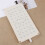 Rectangular Shower 10mm Intubation Type Interface Shower  5 X 10 Hole Top Sprays Shower  Accessories 4