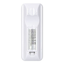 KT-1028E 1000 em 1 Controle Remoto de Ar Condicionado Controle Remoto Universal A/C LCD Tela Baixo Consumo de Energia