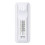 KT-1028E 1000 in 1 Air Condition Remote Control Universal A/C Remote Control LCD Large Screen Low Power Consumption 1