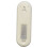 KT-1001 Universal Air Condition Remote Control Low Power A/C Remote Control LED Display 2