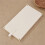 Rectangular Shower 10mm Intubation Type Interface Shower  5 X 10 Hole Top Sprays Shower  Accessories 5