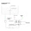 New 100ML Electrolytic Cell Module PEM Hydrogen Generator for Pure Water and Distilled Water 3
