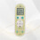 KT-1001 Universal Air Condition Remote Control Low Power A/C Remote Control LED Display 3