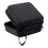 Electronic Blood Pressure Meter Storage Box Protective Bag Short Wall Type Hard Shell Bag Hard Shell Shock-Resistant 2