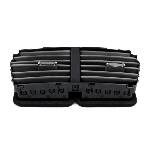 Luftauslassgitter für  2011-2015 BB5319C681A