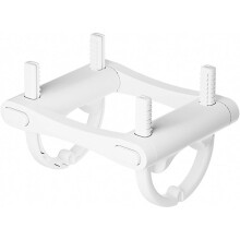 Motorized Curtain Opener and Closer, Dedicated to the for Liutangfly Electric Curtain Robot Used in the Roman Rod