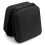 Electronic Blood Pressure Meter Storage Box Protective Bag Short Wall Type Hard Shell Bag Hard Shell Shock-Resistant 3