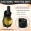 Kit de Corps de Papillon Électronique DBW à Commande par Câble de 92MM pour LS2 LS3 LS6 LS7 LS9 LSX 2