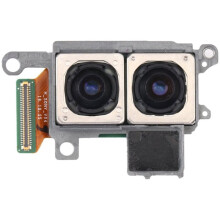 Cavo Flessibile del Modulo Della Fotocamera Posteriore per S20, S21, S22 Series