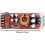 1200W 20A - Step- Converter, 10-60V to 12-80V Adjustable Step- Power Supply Module 6