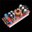 1200W 20A - Step- Converter, 10-60V to 12-80V Adjustable Step- Power Supply Module 2