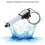 12V Mirco Linear Actuator 50mm Stroke 70N Motor Controller  Eectric Push Rod Putter 3