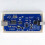 USBDM Emulator Programmer Debugger BDM OSBDM Download Downloader 48MHz USB2.0 Support HCS08 Series with 6P Cable 6
