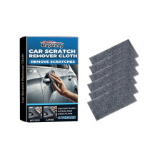 Limited time!!Rayhong Car Scratch Repair Cloth Is A Car Paint Surface Scratch Cleaning, Polishing, Coating, Repair And Maintenance Cloth