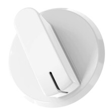Pokontrolny Pokrętło Timera Suszarki WE03X25285 do Suszarki GE Hotpoint PS11763058 AP6032623