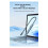 AI 3-Port HUB Type-C to USB 2.0 Dock Translation  Language Input for Laptops Desktops Tablets 4