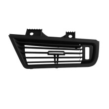 Nuovo Pannello Griglia Ventilazione Aria Condizionata Uscita Cruscotto Lato Destro per F10 F11 F18 Sinistro 64229166887