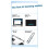AI 3-Port HUB Type-C to USB 2.0 Dock Translation  Language Input for Laptops Desktops Tablets 2