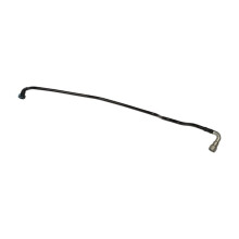 Linea di Carburante Posteriore per Auto 904-018 84129526 per Silverado 1500 2008 -2018 per Sierra 1500 2008- 2018