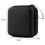 Electronic Blood Pressure Meter Storage Box Protective Bag Short Wall Type Hard Shell Bag Hard Shell Shock-Resistant 6