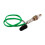 For  Brutale 910 920 990 1090 F4 Oxygen Sensor O2 Lambda Probe 8000A8968 5