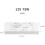 Transformateur LED Dimmable 75W avec Télécommande RF, Alimentation à Courant Alternatif Push-Dim pour Bande LED DC12V 6