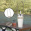 Water Bottle Handle Strap Water Bottle Sling Universal Bottle Lanyard Adjustable Shoulder Strap Water Bottle Holder E 4