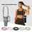Water Bottle Handle Strap Water Bottle Sling Universal Bottle Lanyard Adjustable Shoulder Strap Water Bottle Holder E 5