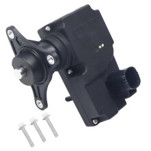 68052258AA Atuador de Bloqueio Do Solenoide de Desconexão Alex para 300 2009-2020 para Challenger 2017-2023 para Charger