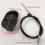 2 Sets Recliner Replacement Parts - Recliner Handle, Release Pull Cable Fits Most Recliner Sofas 6
